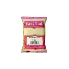 East End Methi Powder (Fenugreek) 100g