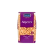 East End Popcorn