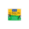 East End Pure Butter Ghee