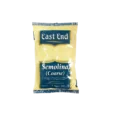 East End Semolina (Coarse) 375g