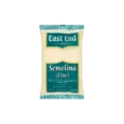 East End Semolina (Fine) 375g