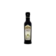 Filippo Berio Balsamic Vinegar of Modena 250ml