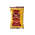 Heera Turmeric (Haldi) Powder 100g