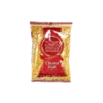 Heera Chana Dall (Split Yellow Gram) 500g