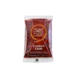 Heera Crushed Chillies 50g