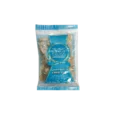 Heera Gond Katira 100g
