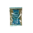 Heera Moong Whole 500g