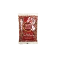 Heera Red Peanuts 375g