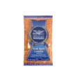 Heera Red Split Lentils (Masoor Dall) 500g