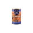 Heera Sambhar 450g