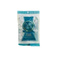 Heera Sugar Candy 100g