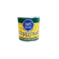 Heera Sweet Corn in Water 340g
