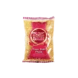 Heera Toor Dall Plain 500g