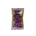 Heera Whole Coriander 100g