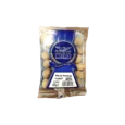 Heera Nutmeg Whole 100g