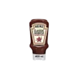 Heinz Classic Barbecue Sauce 480g