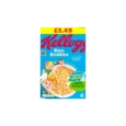 Kellogg's Rice Krispies Cereal 430g