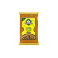 King of Spice Kashmiri Curry Masala (Basar) No Added Chilli