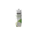 Kirkland Signature Organic Coconut Water 1L