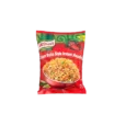 Knorr Chatt Patta Instant Noodle