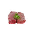 Lamb Fillet