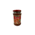 Laziza Tikka Boti Paste