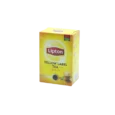 Lipton Yellow Label Black Tea 140g