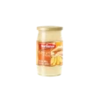 National Ginger Paste 300g