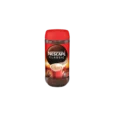 Nestle Nescafe Classic Coffee 50g