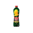 Nestle Fruita Vitals Royal Mangoes Fruit Nectar 1 Liter