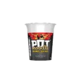 Pot Noodle Bombay Bad Boy 90g