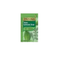 Twinings Pure Green Tea 20 Tea Bags