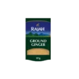 Rajah Ground Ginger 85g