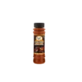 Regal Peri-Peri Marinade 500ml