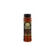Regal Steak and Chops Marinade 500ml