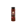 Regal Tandoori Marinade 500ml