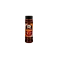 Regal Very Hot Chilli Sauce 500ml
