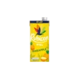 Rubicon Still Pineapple Juice Drink 1L