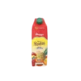 Shezan Fruit Punch Juice 1 Litre