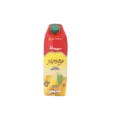 Shezan Mango Juice 1L