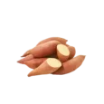 Sweet Potatoes