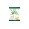 Taj Crushed Garlic 400g