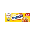 Weetabix