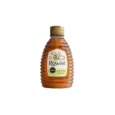 rowse organic honey (340g