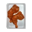 tandoori legs