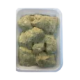 Malai boti