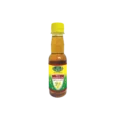 Al Noor Pure Mustard Oil 800ml