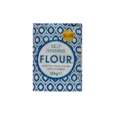 Best in Self-Raising Flour 1.5 Kg