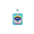 Carex Moisture Antibacterial Hand Wash 250ml