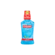 Colgate Plax Cool Mint Mouthwash 250ml